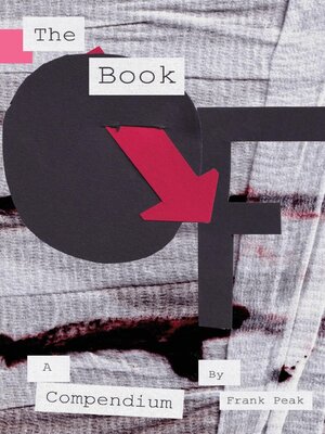 cover image of The Book Of